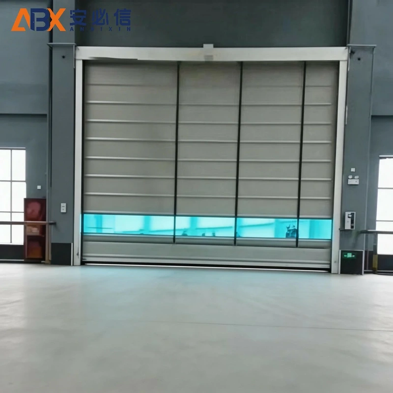 阿拉尔堆积门